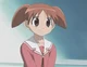 Chiyo Mihama