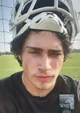 Blake Maddox