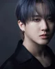 Seo Changbin