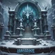 Frozen Throne 