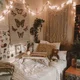 College Dorm