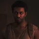 Henry - Tlou