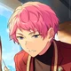 Shu Itsuki