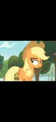Applejack 