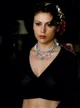 Phoebe vorbot 2