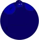 Blueberry Jailbreak