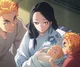 Rengoku Family