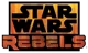 Star Wars Rebels
