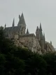 Hogwarts RPG