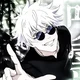 Gojo Satoru