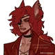 Foxy