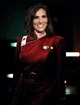 Kensi Blye