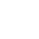 EVA