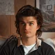 Steve Harrington 