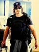 Norman Reedus 