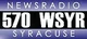 570WSYR