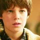 Sam Winchester