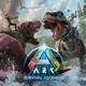 Ark Survival Ascendd