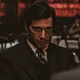 Michael Corleone