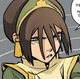 Toph Beifong
