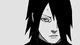 sasuke uchiha