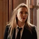 Villanelle