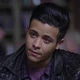 Tony Padilla