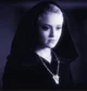 Jane Volturi