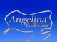 AngelinaBallerina RP