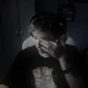 mzlff