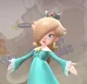 Rosalina -MKW-