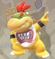 Bowser Jr -MKW-