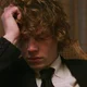 Evan Peters BF