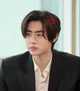 park sunghoon