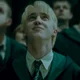 Draco L Malfoy