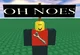Roblox ARG Victims