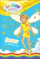 Sunny