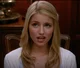 Quinn Fabray