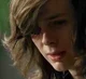 Carl Grimes