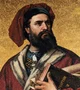 Marco Polo