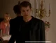 Sebastian Valmont