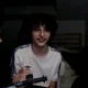 finn wolfhard