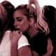 Stefani - WLW