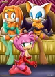 Amy_Rouge_Tikal