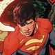 Jon Kent