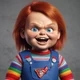 Chucky