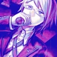 Byakuya Togami