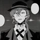 Chuuya