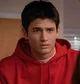 01 Nathan Scott 