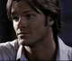 Sam Winchester